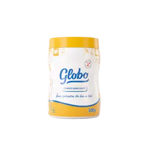 Miniatura do produto Fermento em pó quimico