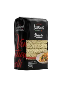 Miniatura do produto Macarrão Yakissoba